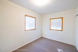 0022 County Road 337, Parachute, CO 81635 - Photo 28