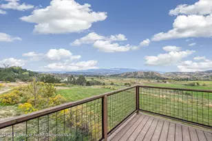 467 297 County Rd, Rifle, CO 81650 - Photo 4
