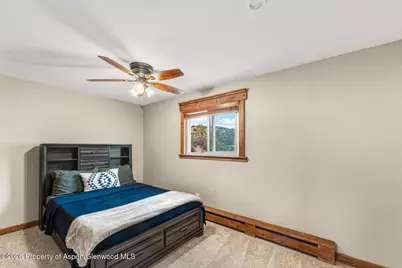 467 297 County Road, Rifle, CO 81650 - Photo 32