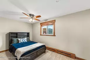 467 297 County Rd, Rifle, CO 81650 - Photo 32