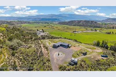 467 297 County Road, Rifle, CO 81650 - Photo 62