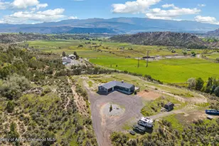467 297 County Rd, Rifle, CO 81650 - Photo 62