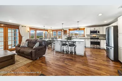 467 297 County Road, Rifle, CO 81650 - Photo 8
