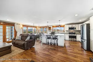 467 297 County Rd, Rifle, CO 81650 - Photo 8