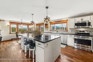467 297 County Rd, Rifle, CO 81650 - Photo 10