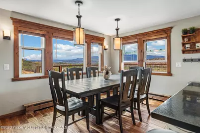 467 297 County Road, Rifle, CO 81650 - Photo 14