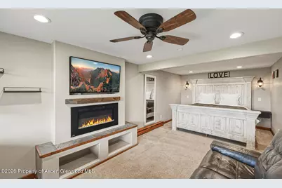 467 297 County Road, Rifle, CO 81650 - Photo 22