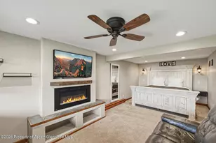 467 297 County Rd, Rifle, CO 81650 - Photo 22