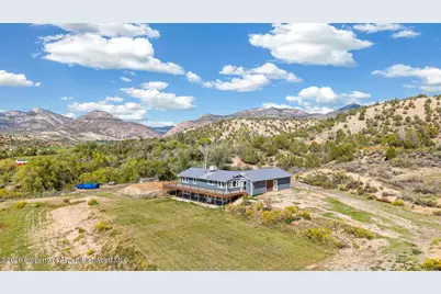 467 297 County Road, Rifle, CO 81650 - Photo 46