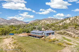 467 297 County Rd, Rifle, CO 81650 - Photo 46
