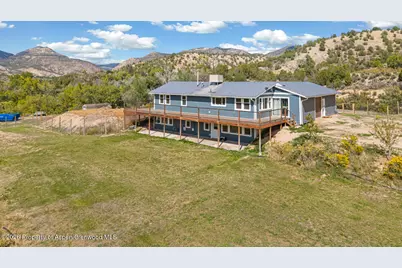467 297 County Road, Rifle, CO 81650 - Photo 50