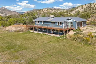 467 297 County Rd, Rifle, CO 81650 - Photo 50