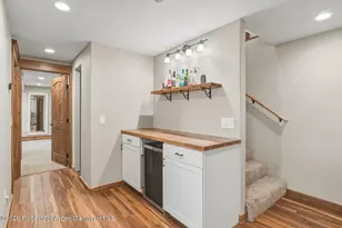 467 297 County Rd, Rifle, CO 81650 - Photo 38
