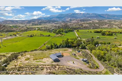 467 297 County Road, Rifle, CO 81650 - Photo 54