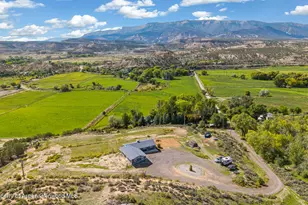 467 297 County Rd, Rifle, CO 81650 - Photo 54
