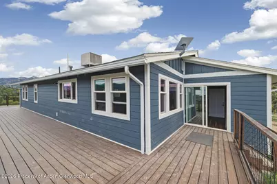 467 297 County Road, Rifle, CO 81650 - Photo 58