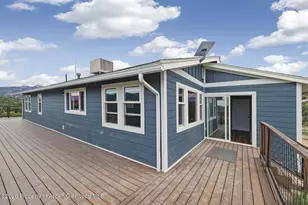 467 297 County Rd, Rifle, CO 81650 - Photo 58