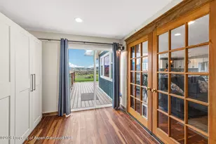467 297 County Rd, Rifle, CO 81650 - Photo 20