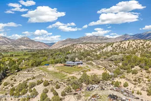 467 297 County Rd, Rifle, CO 81650 - Photo 60