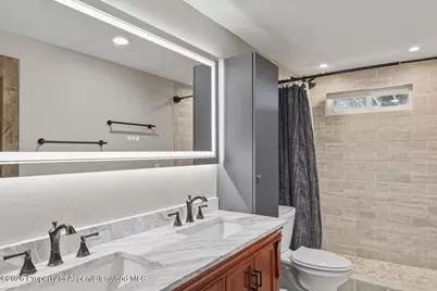 467 297 County Road, Rifle, CO 81650 - Photo 26