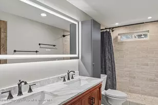 467 297 County Rd, Rifle, CO 81650 - Photo 26