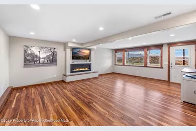 467 297 County Road, Rifle, CO 81650 - Photo 36
