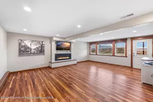 467 297 County Rd, Rifle, CO 81650 - Photo 36