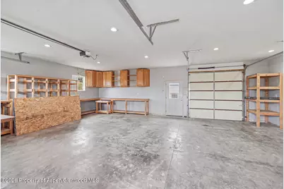 467 297 County Road, Rifle, CO 81650 - Photo 42