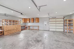 467 297 County Rd, Rifle, CO 81650 - Photo 42