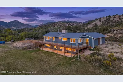 467 297 County Road, Rifle, CO 81650 - Photo 2