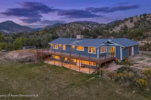 467 297 County Rd, Rifle, CO 81650 - Photo 2