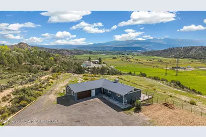 467 297 County Road, Rifle, CO 81650 - Photo 48