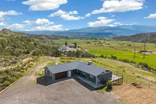 467 297 County Rd, Rifle, CO 81650 - Photo 48