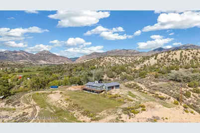 467 297 County Road, Rifle, CO 81650 - Photo 52