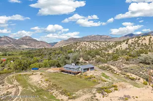 467 297 County Rd, Rifle, CO 81650 - Photo 52