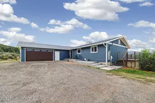 467 297 County Rd, Rifle, CO 81650 - Photo 56