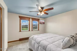 467 297 County Rd, Rifle, CO 81650 - Photo 28