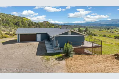 467 297 County Road, Rifle, CO 81650 - Photo 6