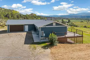 467 297 County Rd, Rifle, CO 81650 - Photo 6