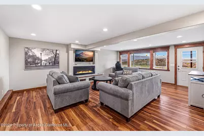 467 297 County Road, Rifle, CO 81650 - Photo 34