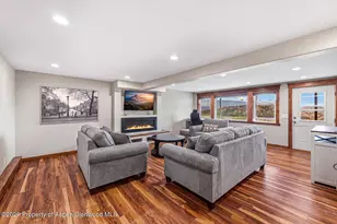 467 297 County Rd, Rifle, CO 81650 - Photo 34