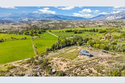 467 297 County Road, Rifle, CO 81650 - Photo 44