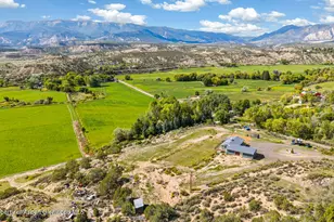 467 297 County Rd, Rifle, CO 81650 - Photo 44