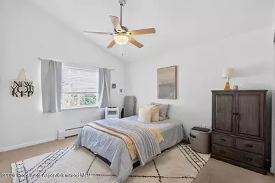 560 River View Drive #706, New Castle, CO 81647 - Photo 8