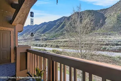 560 River View Drive #706, New Castle, CO 81647 - Photo 12