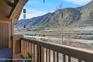 560 River View Dr, New Castle, CO 81647 - Photo 12