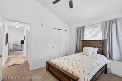 560 River View Drive #706, New Castle, CO 81647 - Photo 10