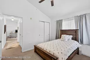 560 River View Dr, New Castle, CO 81647 - Photo 10