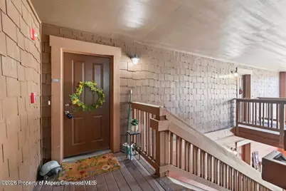560 River View Drive #706, New Castle, CO 81647 - Photo 2