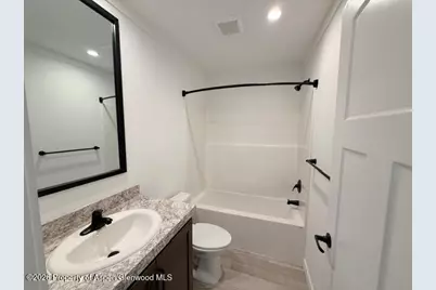 1474 N Yampa Avenue #4, Craig, CO 81625 - Photo 20